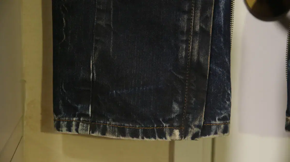 thumbnail-7